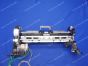 Paper Feed assy [2nd]